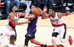 Interview Devin Booker : “Mes 70 points ? Je ne vois pas pourquoi je n’y arriverai pas à nouveau”
