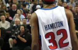 Sans Allen Iverson, Detroit s’impose à Boston