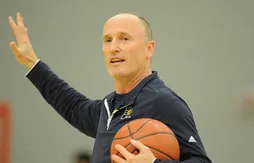 Dan Burke et Sam Cassell rejoignent le staff de Doc Rivers à Philadelphie