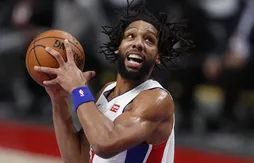 Jahlil Okafor coupé par les Hawks