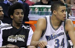 Tous les mouvements de la fin du marché des transferts