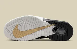 Un nouveau coloris pour la Nike Air Max Penny