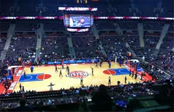 Joe Dumars tout proche d’un échange