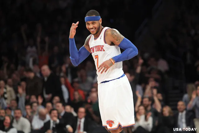 carmelo-anthony-suns1