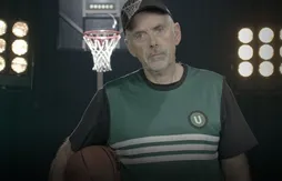 La chronique de George Eddy : le retour de Rudy Gobert