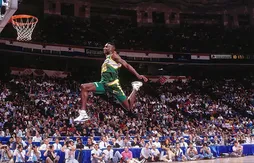 Shawn Kemp : mon Education sentimentale