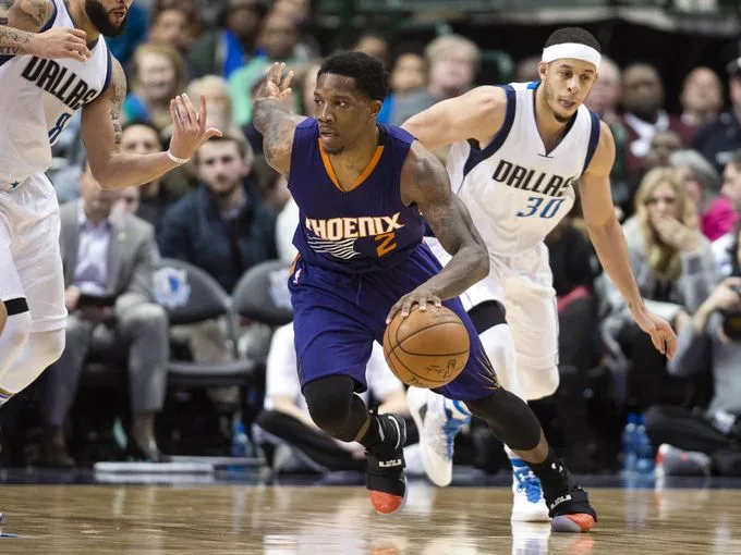 bledsoe-mavs