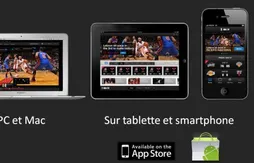 Les nouveaux tarifs du NBA League Pass