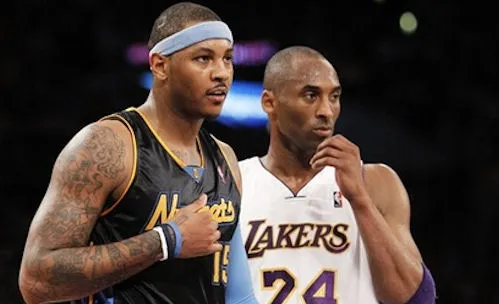 lakers-nuggets
