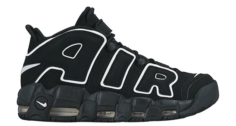 Uptempo_260116