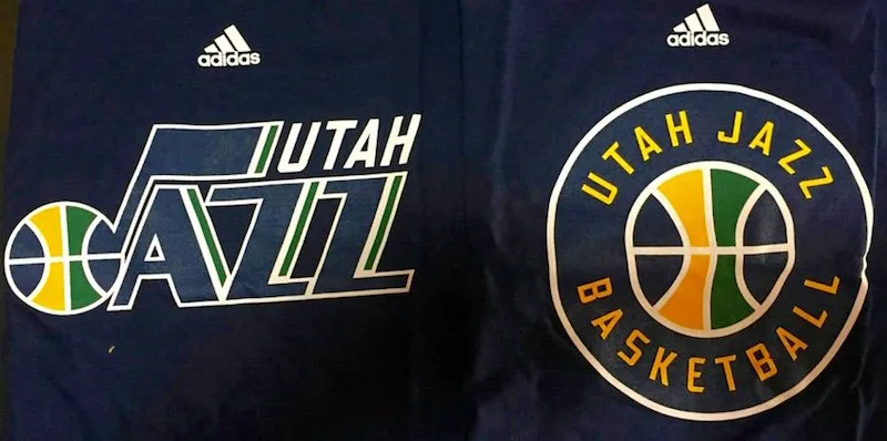 jazz-logo