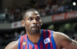 Ancienne vedette de l’Euroleague, Pete Mickeal remercie Tom Thibodeau