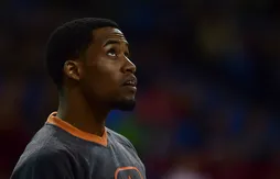 Bryce Cotton refuse un contrat de 10 jours des Hawks