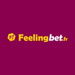 logo feelingbet
