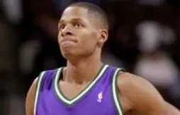 Les Bucks ont tenté de recruter Ray Allen