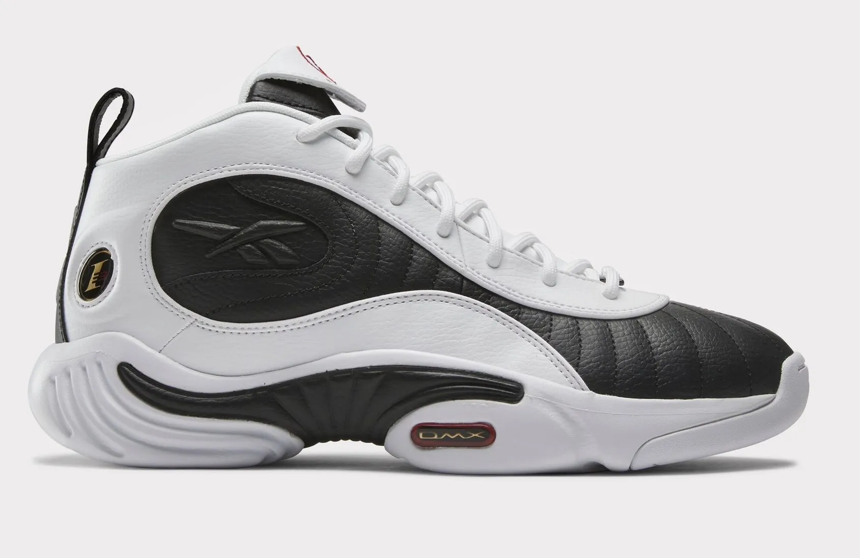 allen iverson