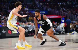 Le guide complet de la “free agency” NBA 2024 : salaires, contrats, clauses…