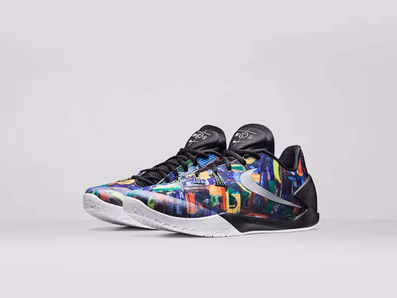 Nike_Net_Collectors_Society_HYPERCHASE_ISO_39420