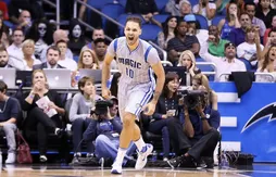 French Corner : Evan Fournier toujours en confiance