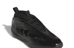 Une Harden Vol. 10 « Pioneer » pour lancer 2026