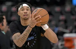 Du remue-ménage dans l’effectif des Clippers