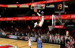 NBA Jam : les effectifs dévoilés