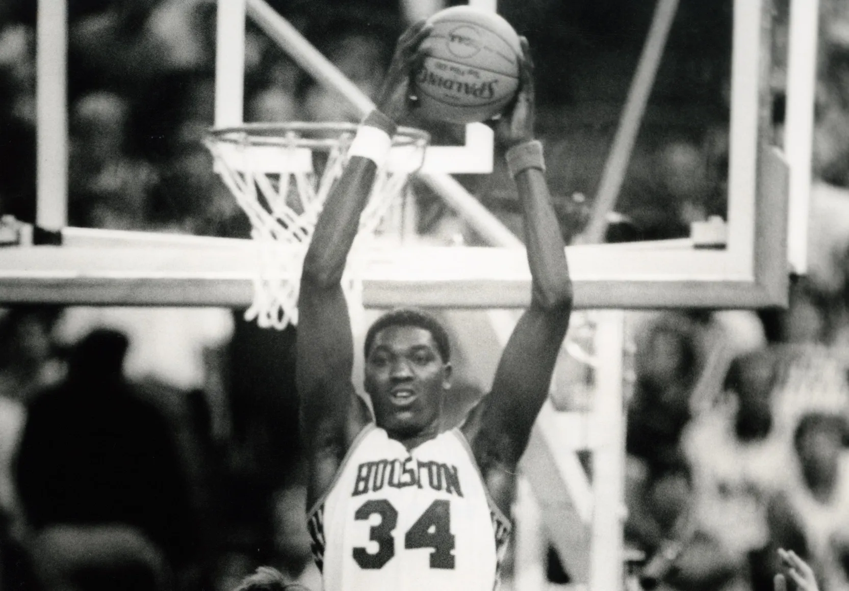 phi slamma jamma