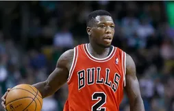 Le Top 10 en carrière de Nate Robinson