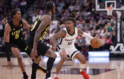 Stats & Highlights | Ja Morant décisif, les Cavaliers au galop