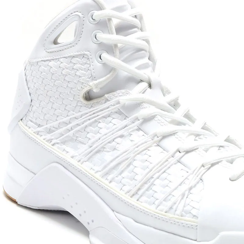 Nike-Hyperdunk-Lux-17
