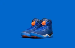 Sorties de la semaine : Spike Lee et le petit dragon