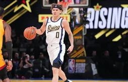 Mac McClung annonce deux dunks qui n’ont jamais été tentés dans l’histoire !