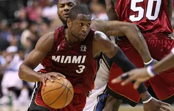 Election du MVP : la NBA doit-elle ajouter un MOP Award ?