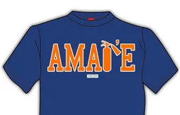 Amare Stoudemire : absent jusqu’à la fin de la série face à Miami ?