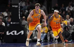 Plus de peur que de mal pour Kon Knueppel ?