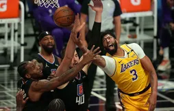 Kawhi Leonard, Zion Williamson, Jamal Murray… Une saison 2022/23 sous le signe du retour