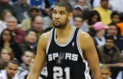 Débat du jour : que se passe-t-il à San Antonio ?