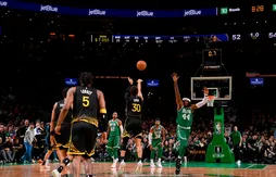 La NBA cherche à encourager les « prières » en fin de quart-temps