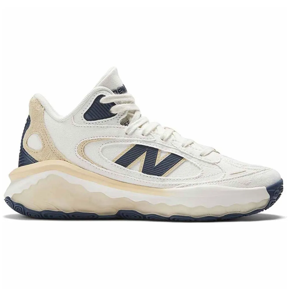New Balance Fresh Foam BB