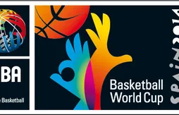 Audiences : la Coupe du monde cartonne en Grèce mais pas aux Etats-Unis