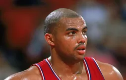 [match du soir] Le jeune Charles Barkley fait des misères aux Bucks