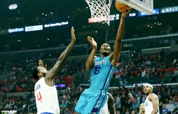 Interview Bismack Biyombo : “On veut faire plaisir à Michael Jordan”