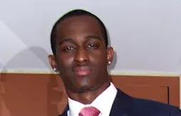 Rodrigue Beaubois répond aux questions des lecteurs de Basket USA