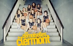 Télévision | Un documentaire sur “Les Demoiselles de Clermont”