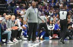 Les Kings ne sont plus (trop) d’attaque