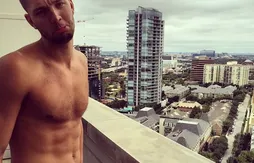 Chandler Parsons répond aux critiques de son coach en photo…