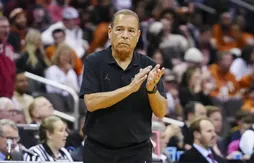 Les Bucks ont aussi rencontré Kelvin Sampson