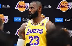 Comment est née la free agency NBA ?