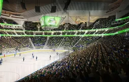 Le producteur Jerry Bruckheimer investi pour ramener une franchise NBA à Seattle