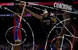 Coaching | Herro Punching Ball